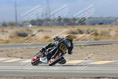 media/Mar-22-2025-CVMA (Sat) [[462c0ffedb]]/Race 15-Formula 2-CVMA Hooligans/